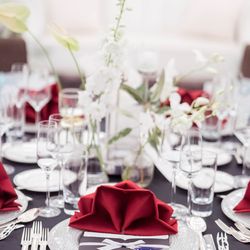 ル・グラン・ミラージュ ONE & ONLYの写真26枚目