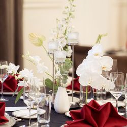 ル・グラン・ミラージュ ONE & ONLYの写真27枚目