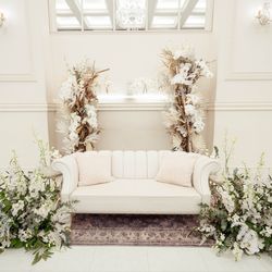 ル・グラン・ミラージュ ONE & ONLYの写真23枚目