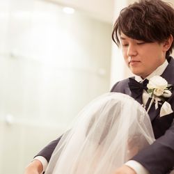 ル・グラン・ミラージュ ONE & ONLYの写真25枚目