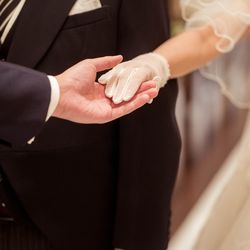 ル・グラン・ミラージュ ONE & ONLYの写真25枚目