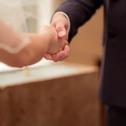 ル・グラン・ミラージュ ONE & ONLYの写真24枚目