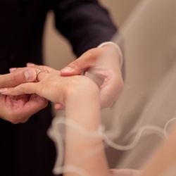 ル・グラン・ミラージュ ONE & ONLYの写真11枚目