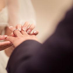 ル・グラン・ミラージュ ONE & ONLYの写真7枚目