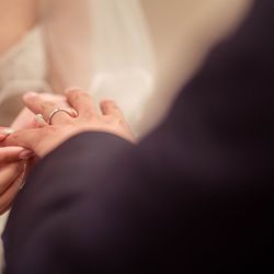 ル・グラン・ミラージュ ONE & ONLYの写真2枚目