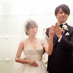 ル・グラン・ミラージュ ONE & ONLYの写真23枚目