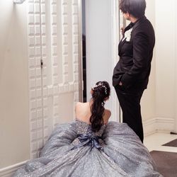 ル・グラン・ミラージュ ONE & ONLYの写真24枚目