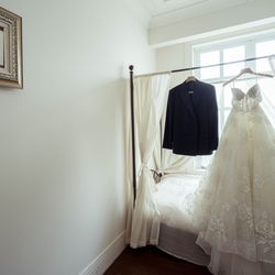 ル・グラン・ミラージュ ONE & ONLYの写真32枚目