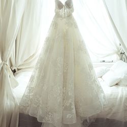 ル・グラン・ミラージュ ONE & ONLYの写真15枚目