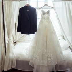 ル・グラン・ミラージュ ONE & ONLYの写真8枚目