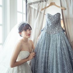 ル・グラン・ミラージュ ONE & ONLYの写真33枚目