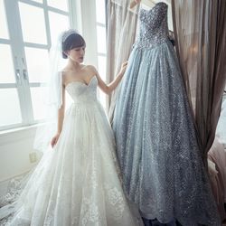 ル・グラン・ミラージュ ONE & ONLYの写真19枚目