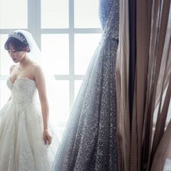 ル・グラン・ミラージュ ONE & ONLYの写真5枚目