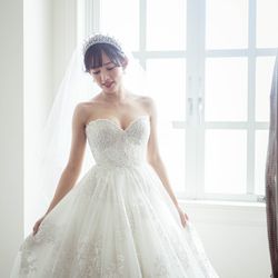 ル・グラン・ミラージュ ONE & ONLYの写真21枚目