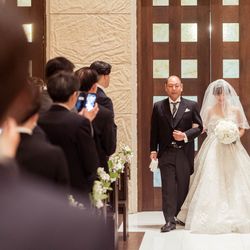 ル・グラン・ミラージュ ONE & ONLYの写真6枚目