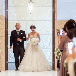 ル・グラン・ミラージュ ONE & ONLYの写真8枚目