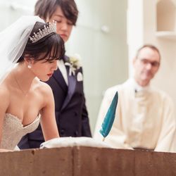 ル・グラン・ミラージュ ONE & ONLYの写真24枚目