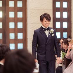 ル・グラン・ミラージュ ONE & ONLYの写真8枚目