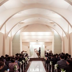 ル・グラン・ミラージュ ONE & ONLYの写真27枚目