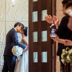 ル・グラン・ミラージュ ONE & ONLYの写真23枚目