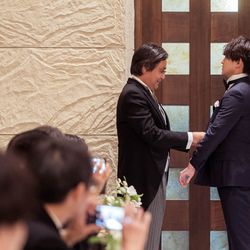 ル・グラン・ミラージュ ONE & ONLYの写真9枚目