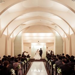 ル・グラン・ミラージュ ONE & ONLYの写真27枚目