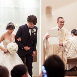 ル・グラン・ミラージュ ONE & ONLYの写真27枚目