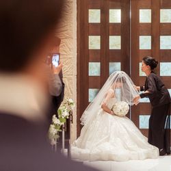 ル・グラン・ミラージュ ONE & ONLYの写真33枚目