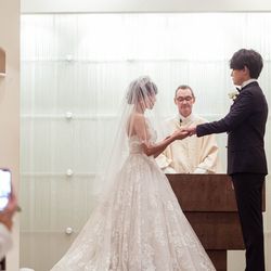 ル・グラン・ミラージュ ONE & ONLYの写真23枚目