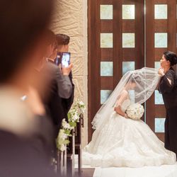 ル・グラン・ミラージュ ONE & ONLYの写真23枚目