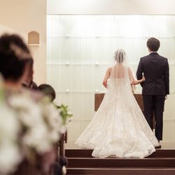 ル・グラン・ミラージュ ONE & ONLYの写真19枚目