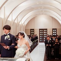 ル・グラン・ミラージュ ONE & ONLYの写真28枚目