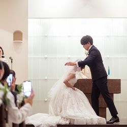 ル・グラン・ミラージュ ONE & ONLYの写真19枚目