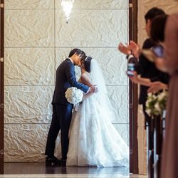 ル・グラン・ミラージュ ONE & ONLYの写真24枚目