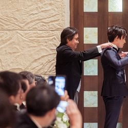 ル・グラン・ミラージュ ONE & ONLYの写真22枚目