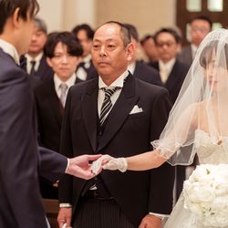 ル・グラン・ミラージュ ONE & ONLYの写真30枚目