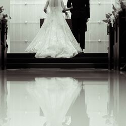 ル・グラン・ミラージュ ONE & ONLYの写真25枚目