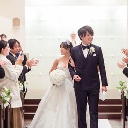 ル・グラン・ミラージュ ONE & ONLYの写真26枚目