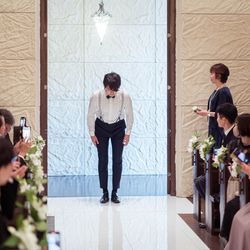 ル・グラン・ミラージュ ONE & ONLYの写真28枚目