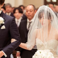 ル・グラン・ミラージュ ONE & ONLYの写真33枚目