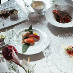 ビアンカーラ ヒルサイドテラスの写真35枚目