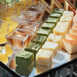 ビアンカーラ ヒルサイドテラスの写真34枚目