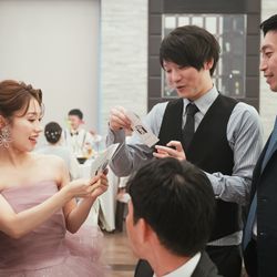 ビアンカーラ ヒルサイドテラスの写真15枚目