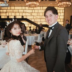 ビアンカーラ ヒルサイドテラスの写真26枚目