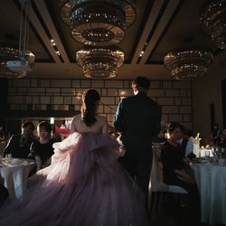 ビアンカーラ ヒルサイドテラスの写真13枚目