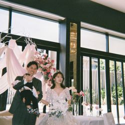 ビアンカーラ ヒルサイドテラスの写真8枚目