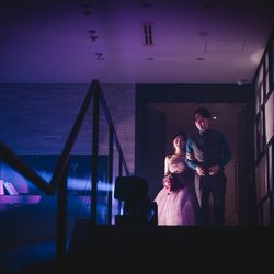 ビアンカーラ ヒルサイドテラスの写真36枚目