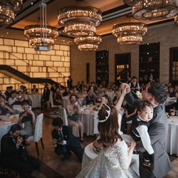 ビアンカーラ ヒルサイドテラスの写真3枚目