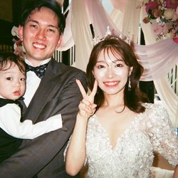 ビアンカーラ ヒルサイドテラスの写真16枚目