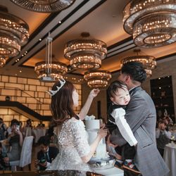 ビアンカーラ ヒルサイドテラスの写真33枚目